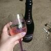 tzeittys19